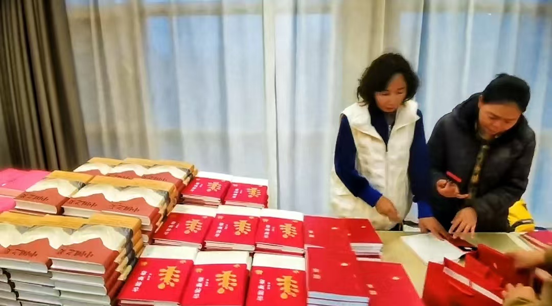 微信图片_E.jpg