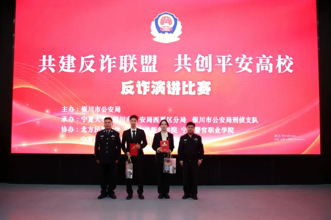 mmexport1732119885798.jpg
