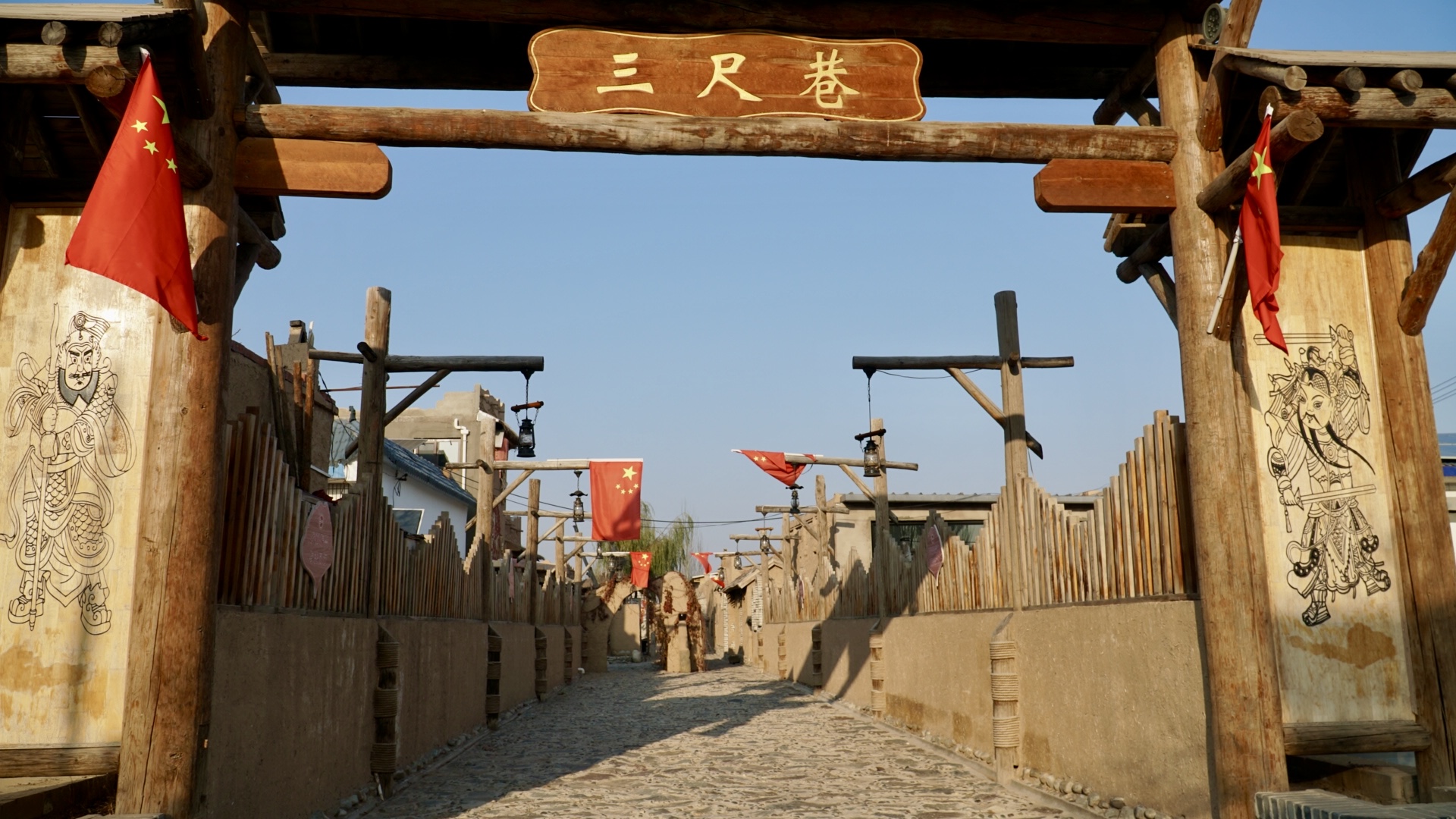 DSC01370.jpg