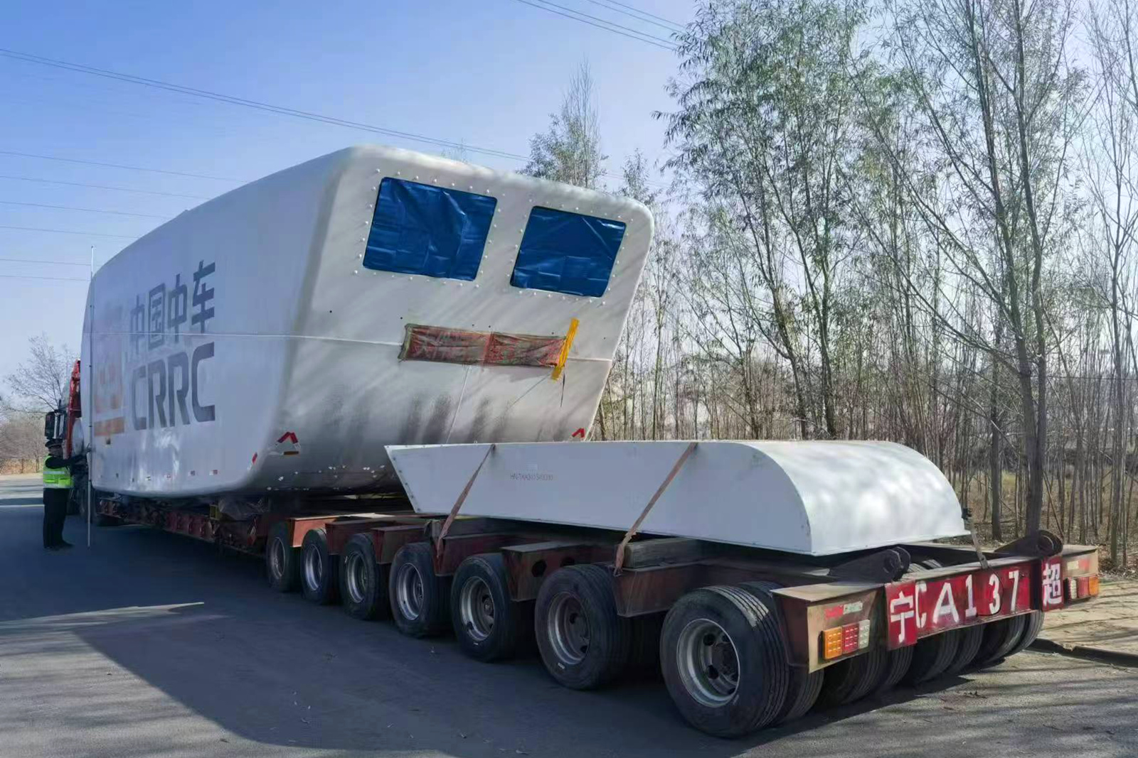mmexport1732522809568.jpg