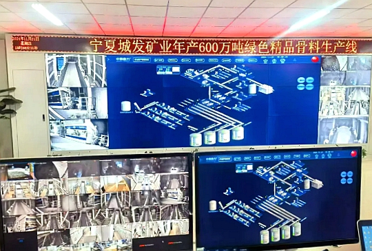 QQ20241126-113942.jpg