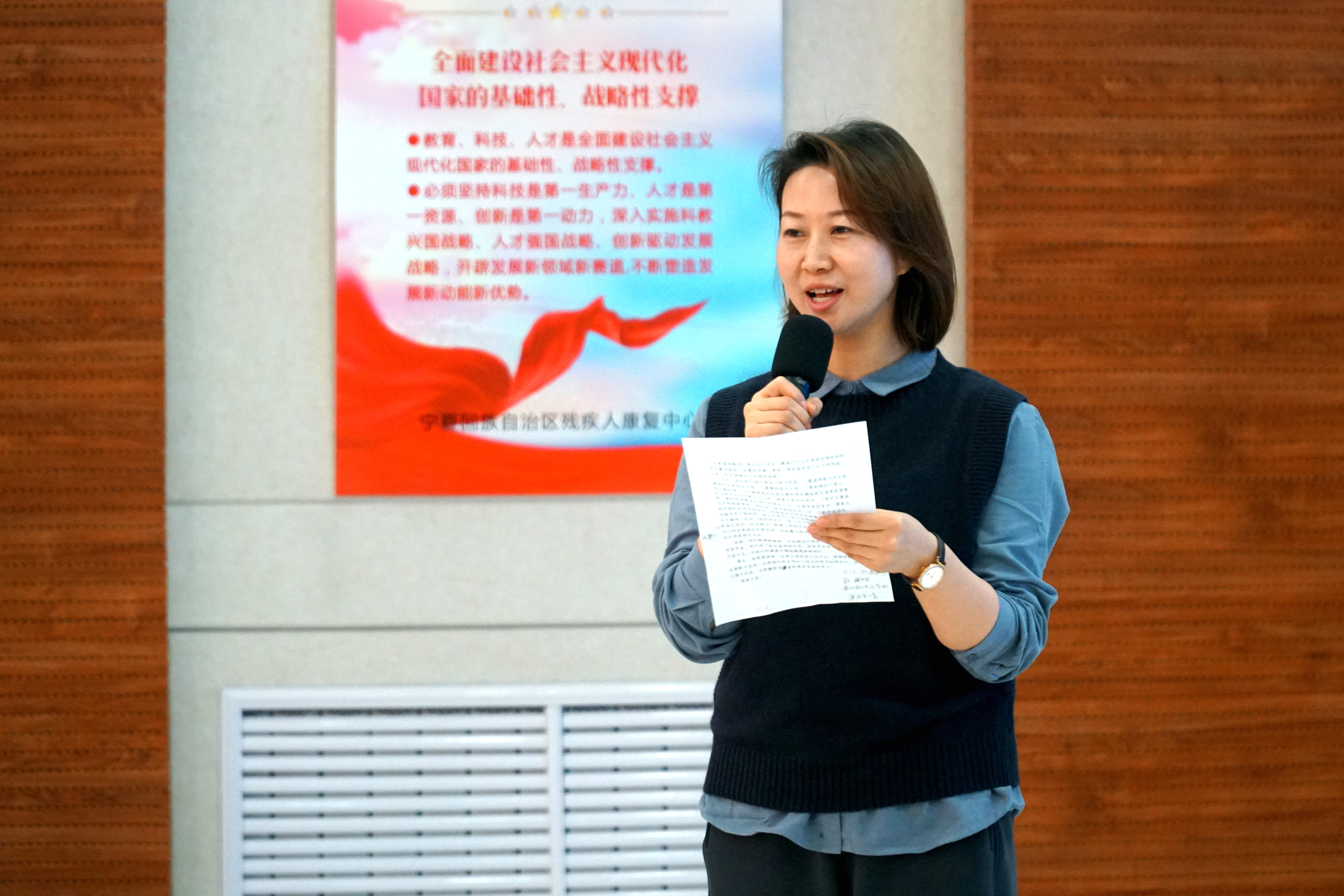 JWY07669.JPG