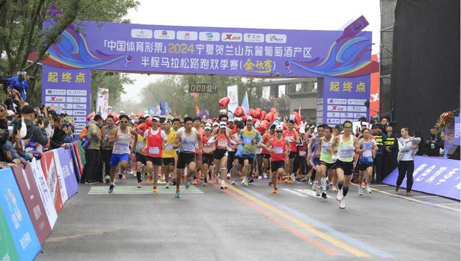 微信图片_20241202124001.png