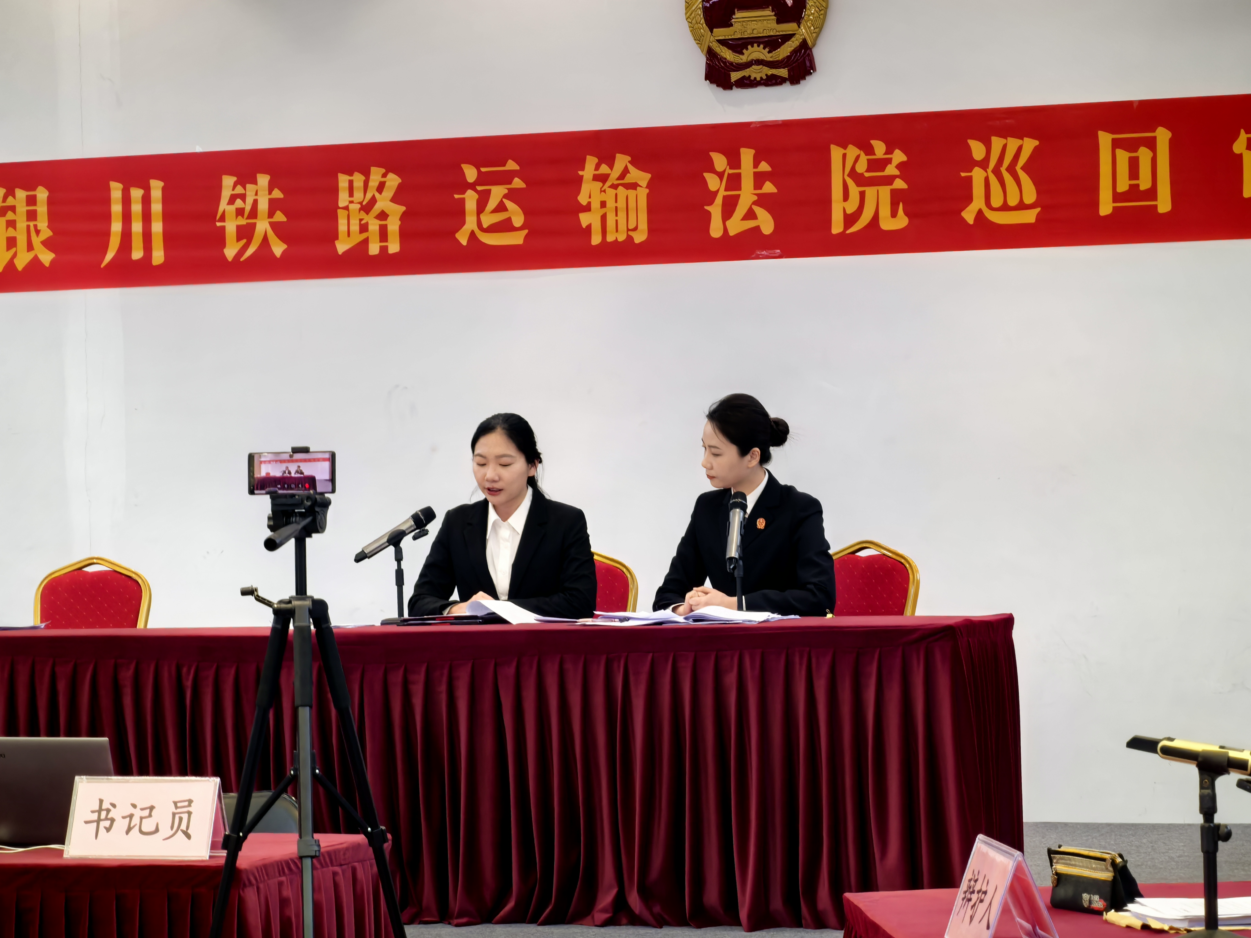 微信图片_20241203185153.jpg