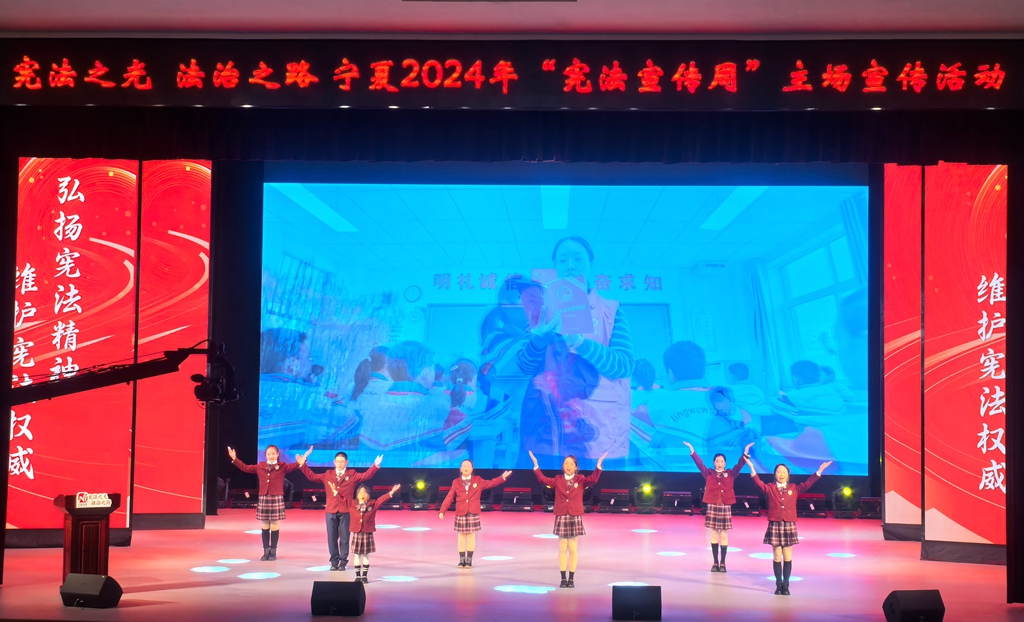 微信图片_20241204171855.jpg