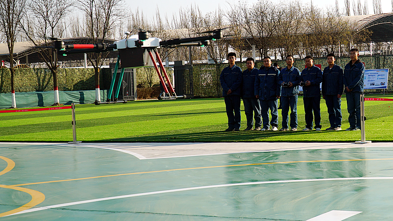 DSC01652.JPG