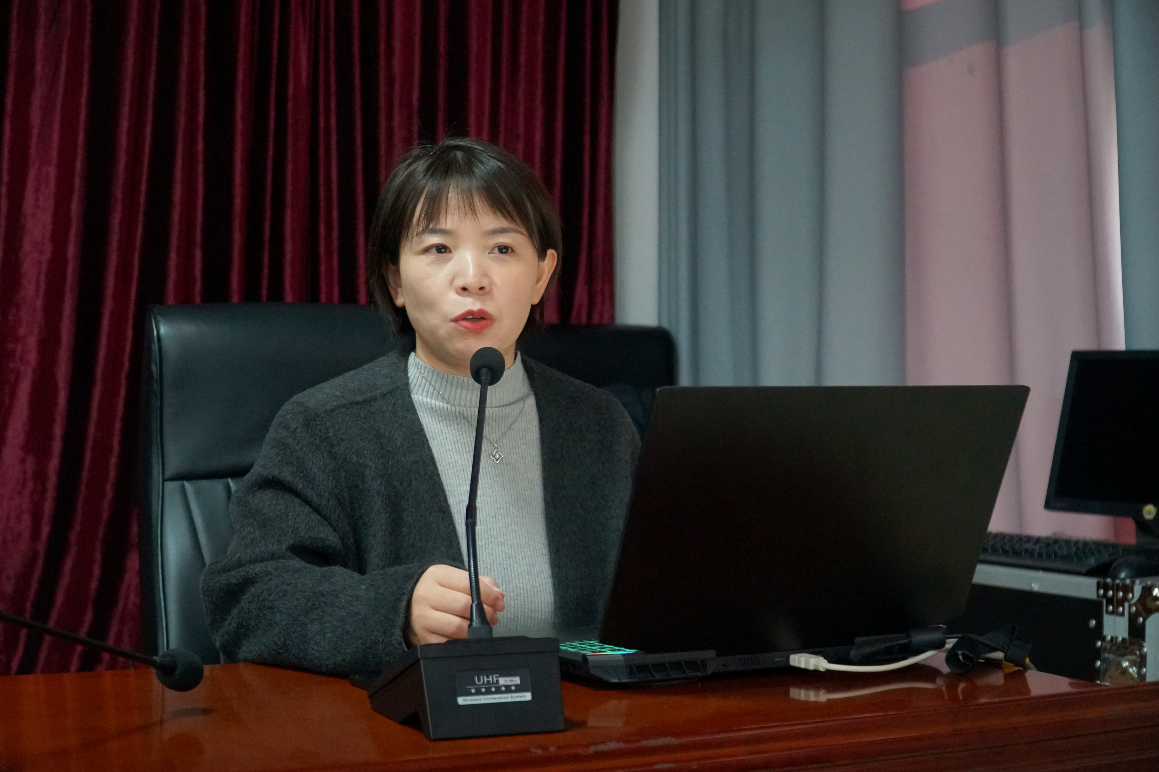 JWY08246.JPG