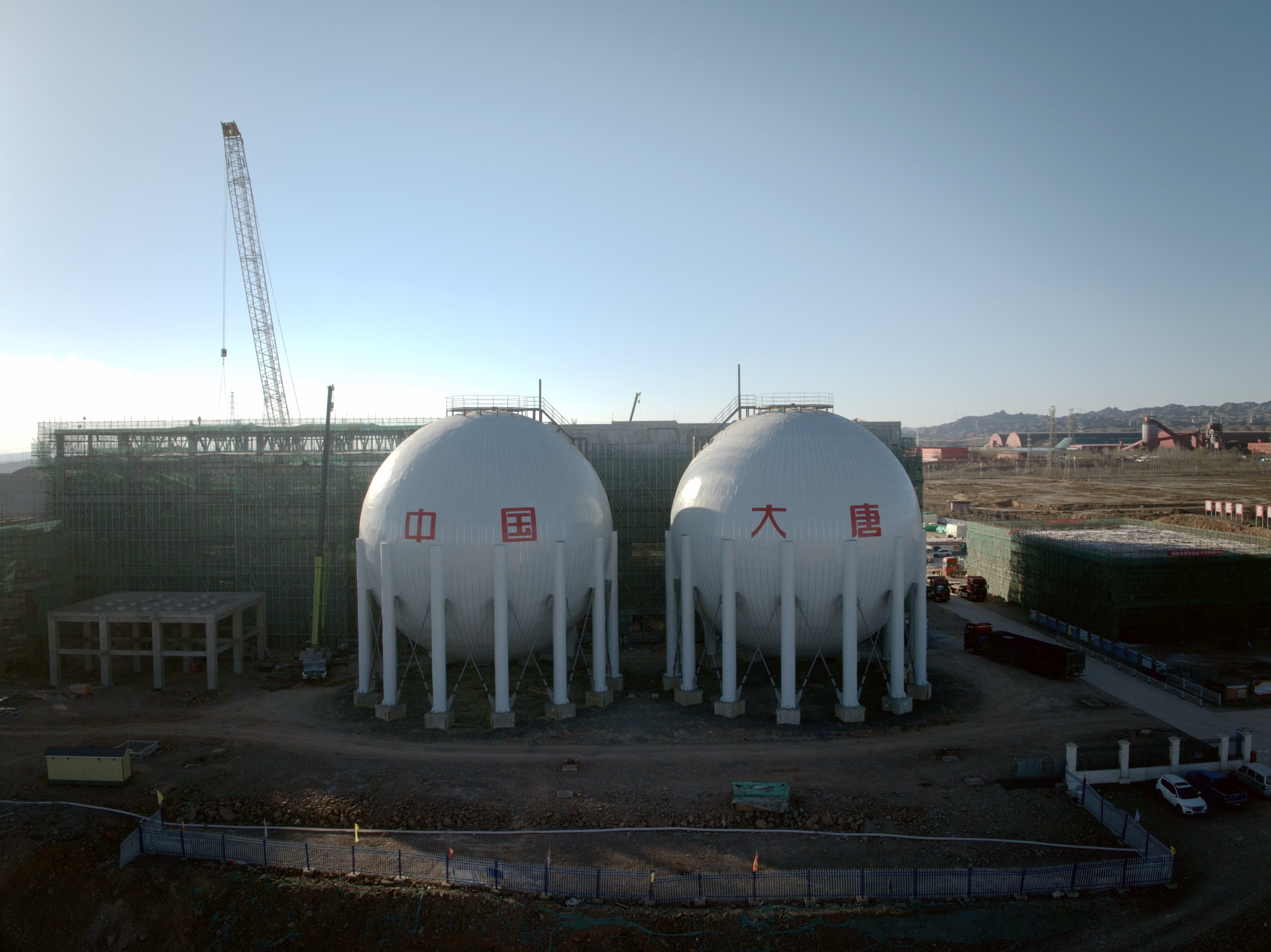 DJI_20241205155155_0175_D_副本.jpg