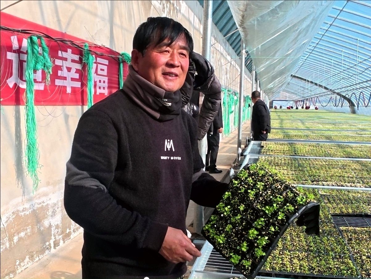 微信截图_20241206162016.png