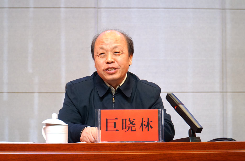DSC00511_副本.jpg