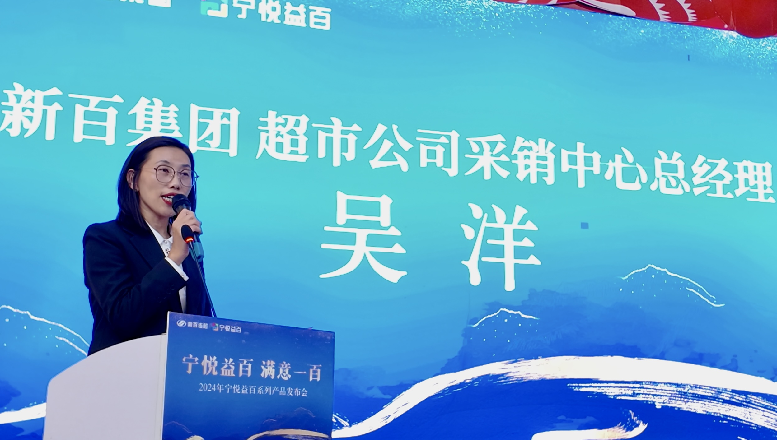 截屏2024-12-12 20.47.10.jpg