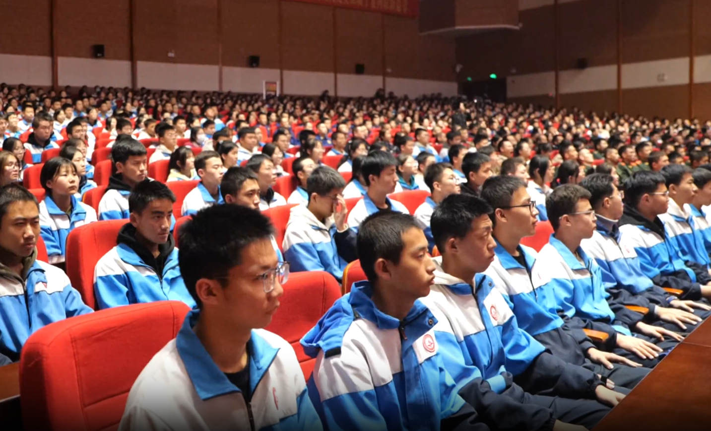 QQ20241213-103651.jpg