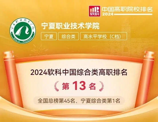 mmexport1734236748938.jpg
