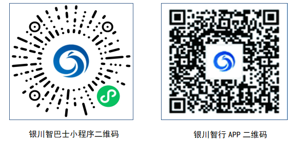 QQ截图20241219162554.png