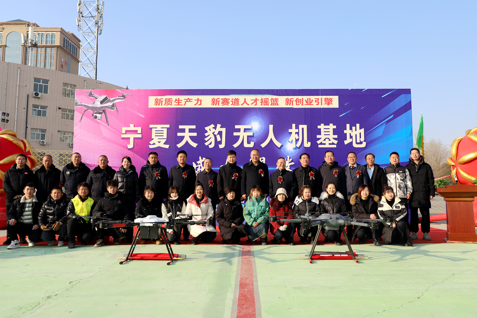 IMG_8971.JPG
