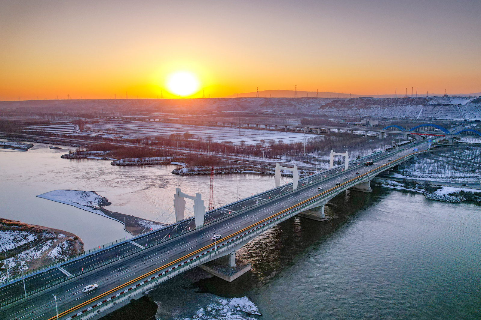 DJI_0909.jpg