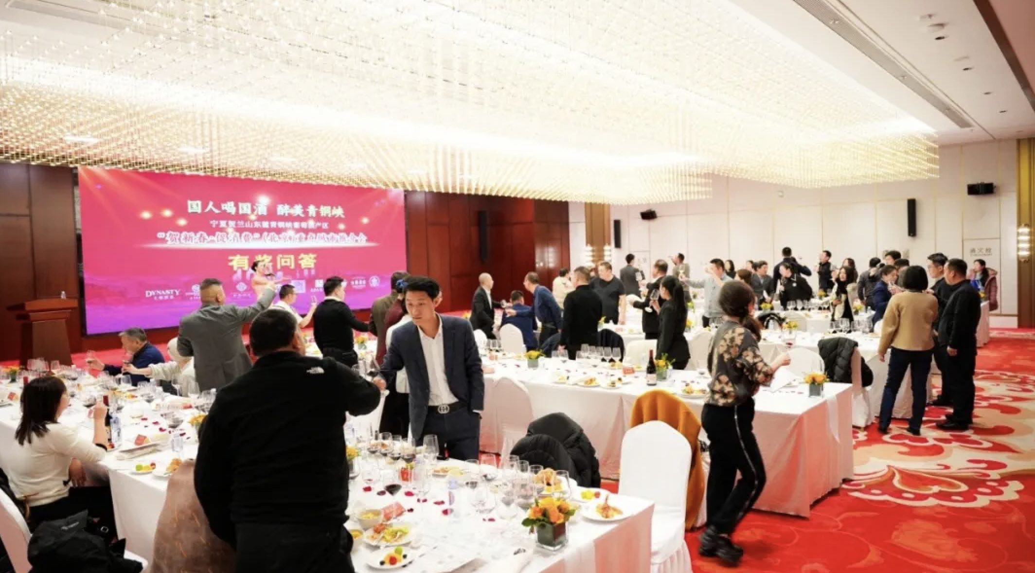 QQ20241223-214530.png