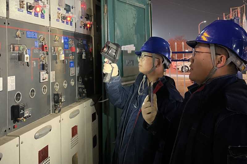 微信图片_20241225070237.jpg