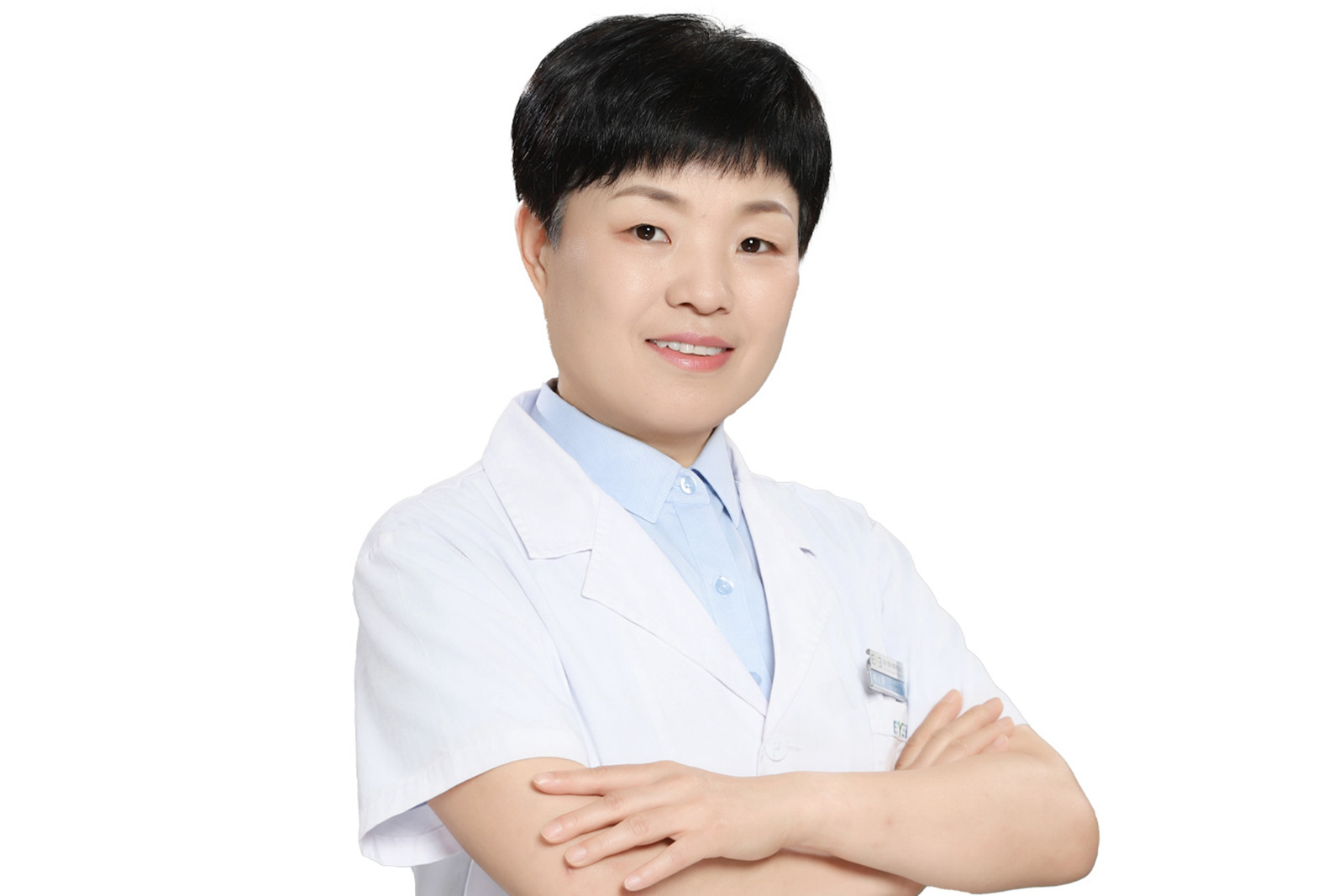 哈文静.jpg