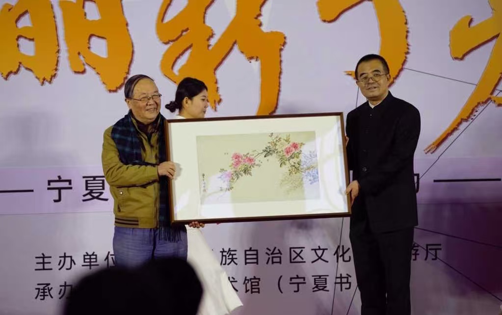 微信图片_20241226154951.jpg