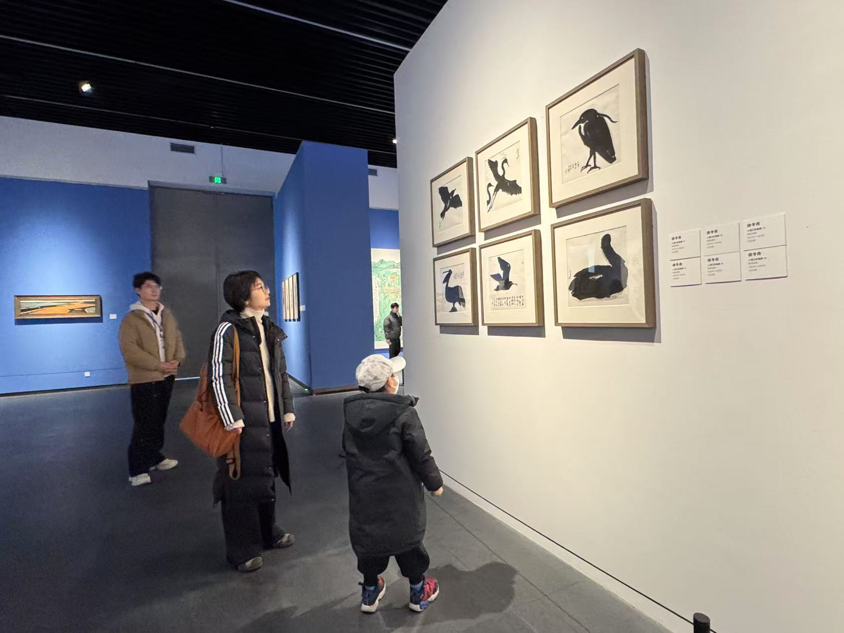微信图片_20241226155048.jpg