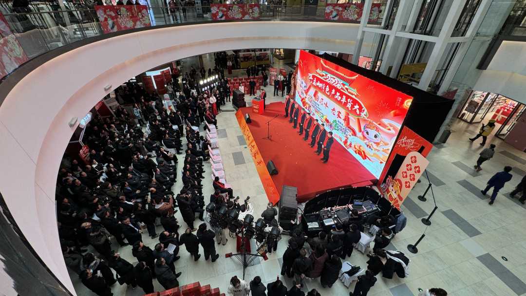 mmexport1736846364028.jpg mmexport1736846364028.jpg