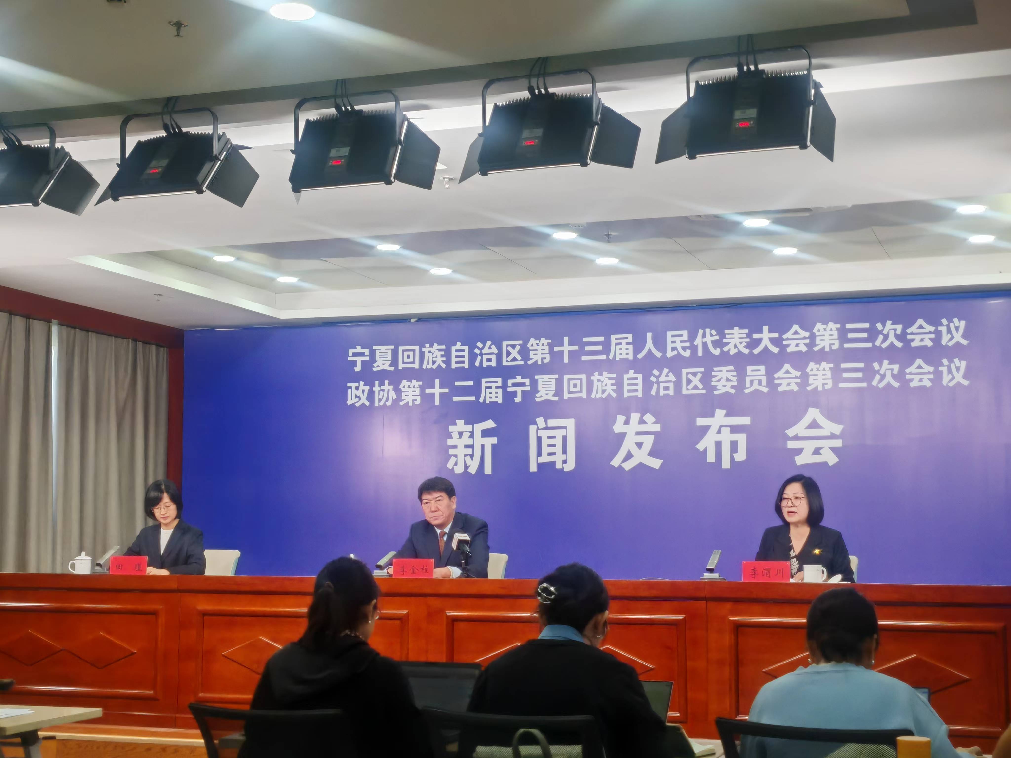 微信图片_20250115111936.jpg