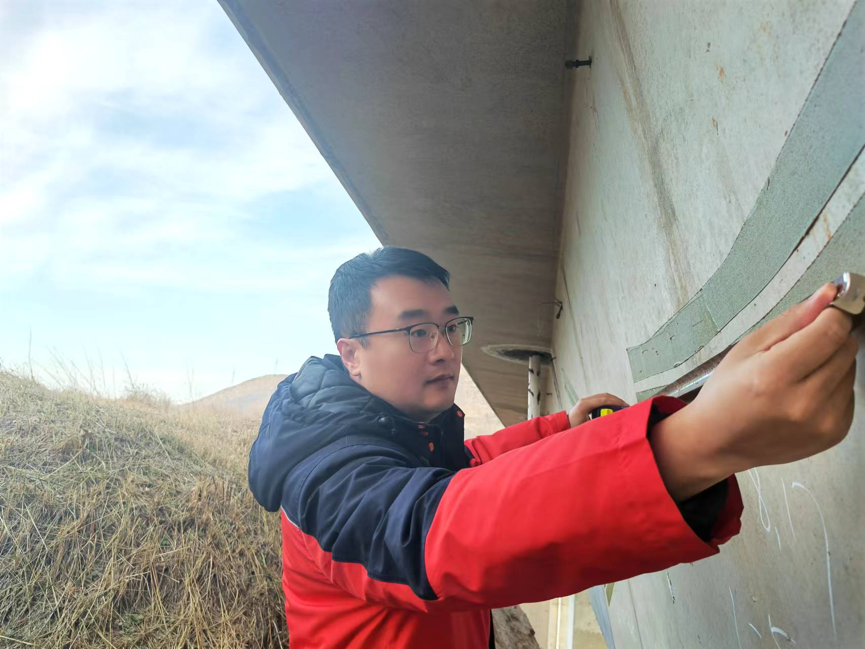 李健2.jpg 李健2.jpg