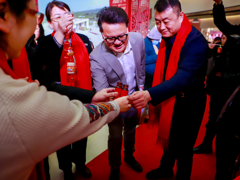 图片3.png