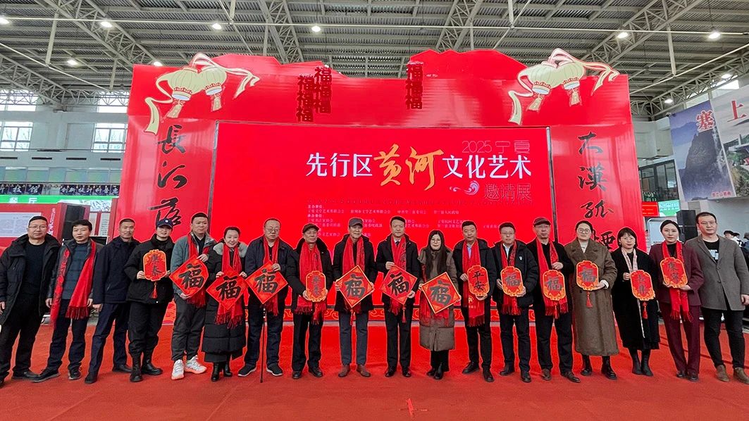 微信图片_20250122122828.jpg