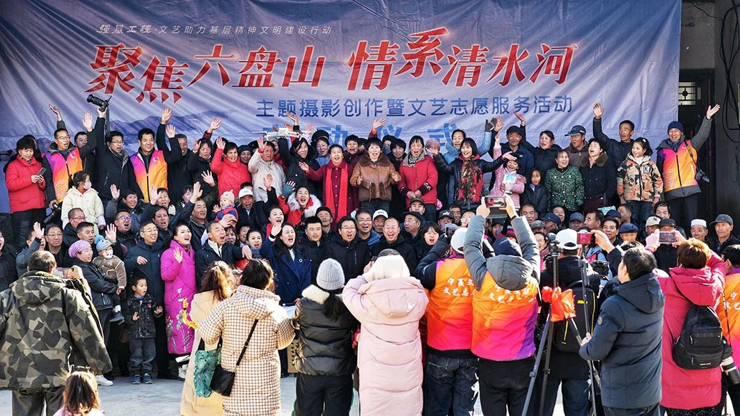 微信图片_20250122122843.jpg