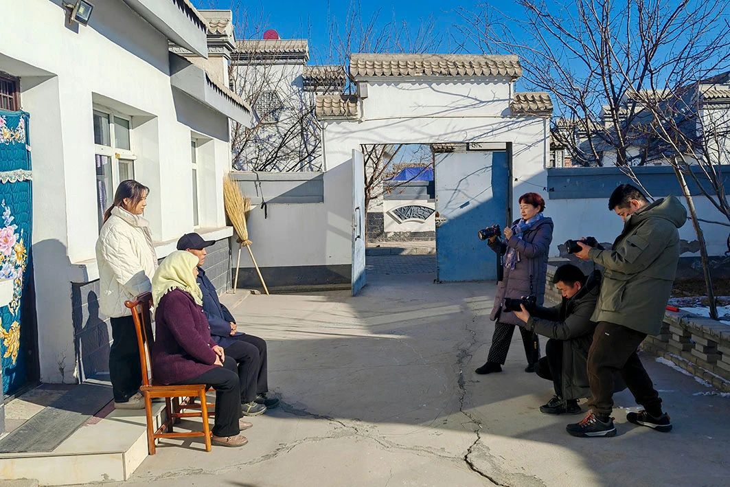微信图片_20250122122911.jpg