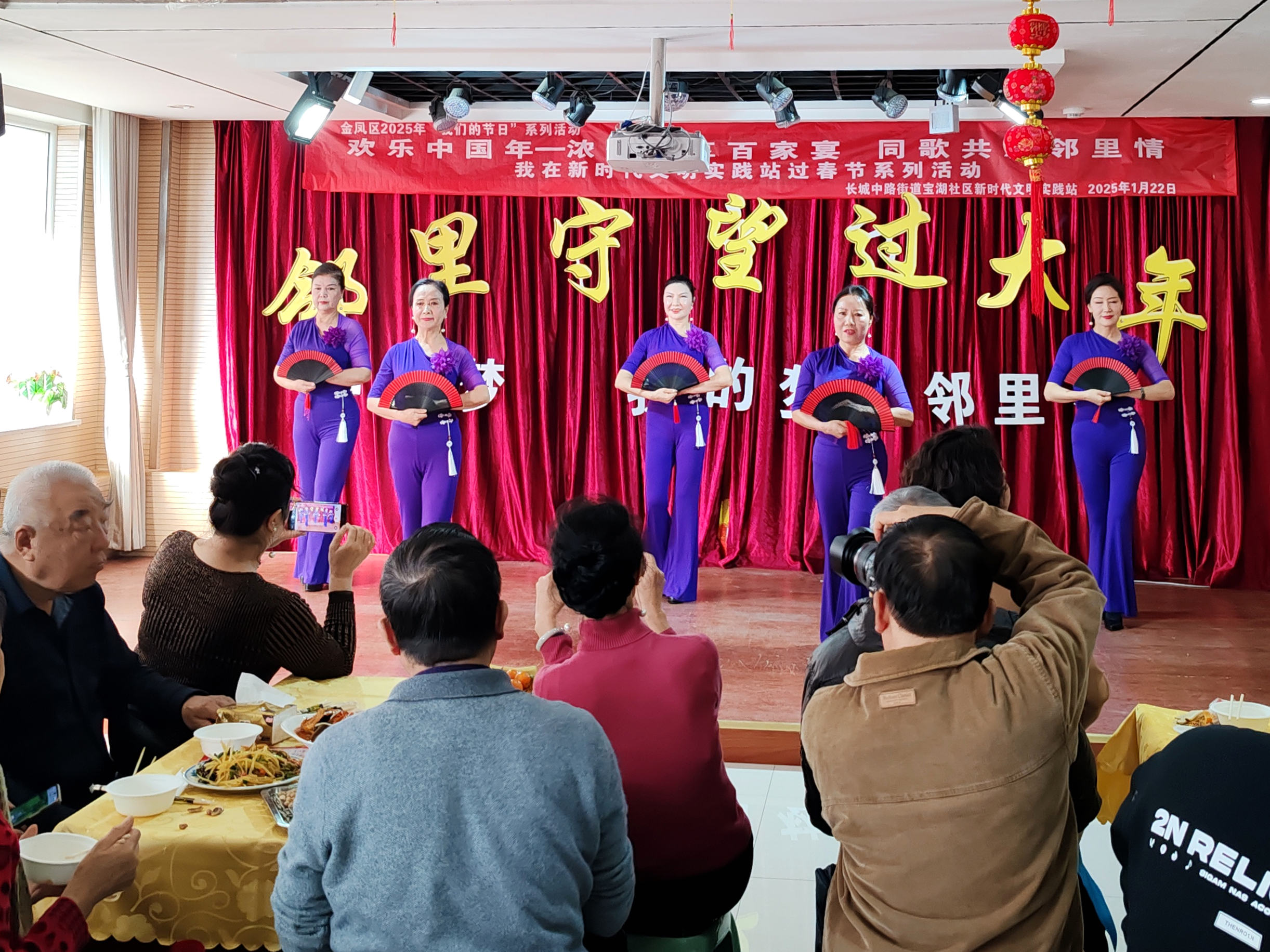 微信图片_20250123111305.jpg