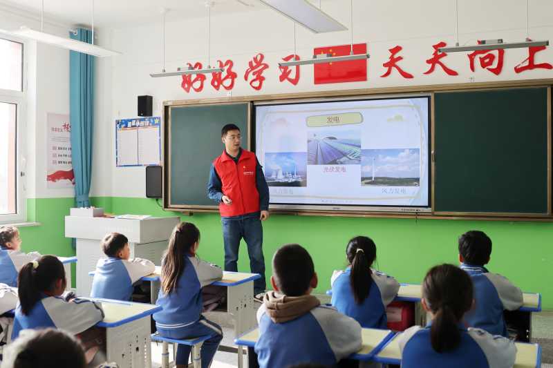 微信图片_20250221171130.jpg