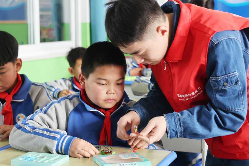 微信图片_20250221171145.jpg