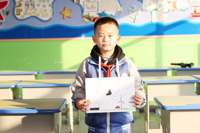 微信图片_20250221171157.jpg