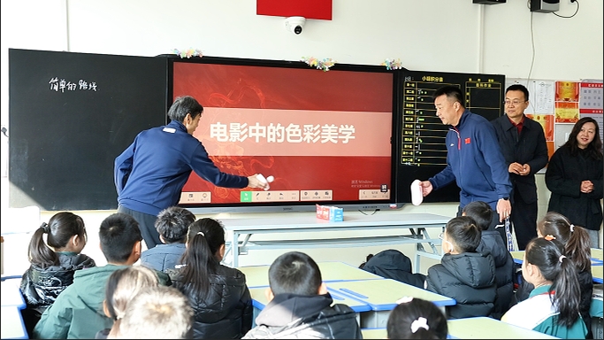微信截图_20250221215254.png