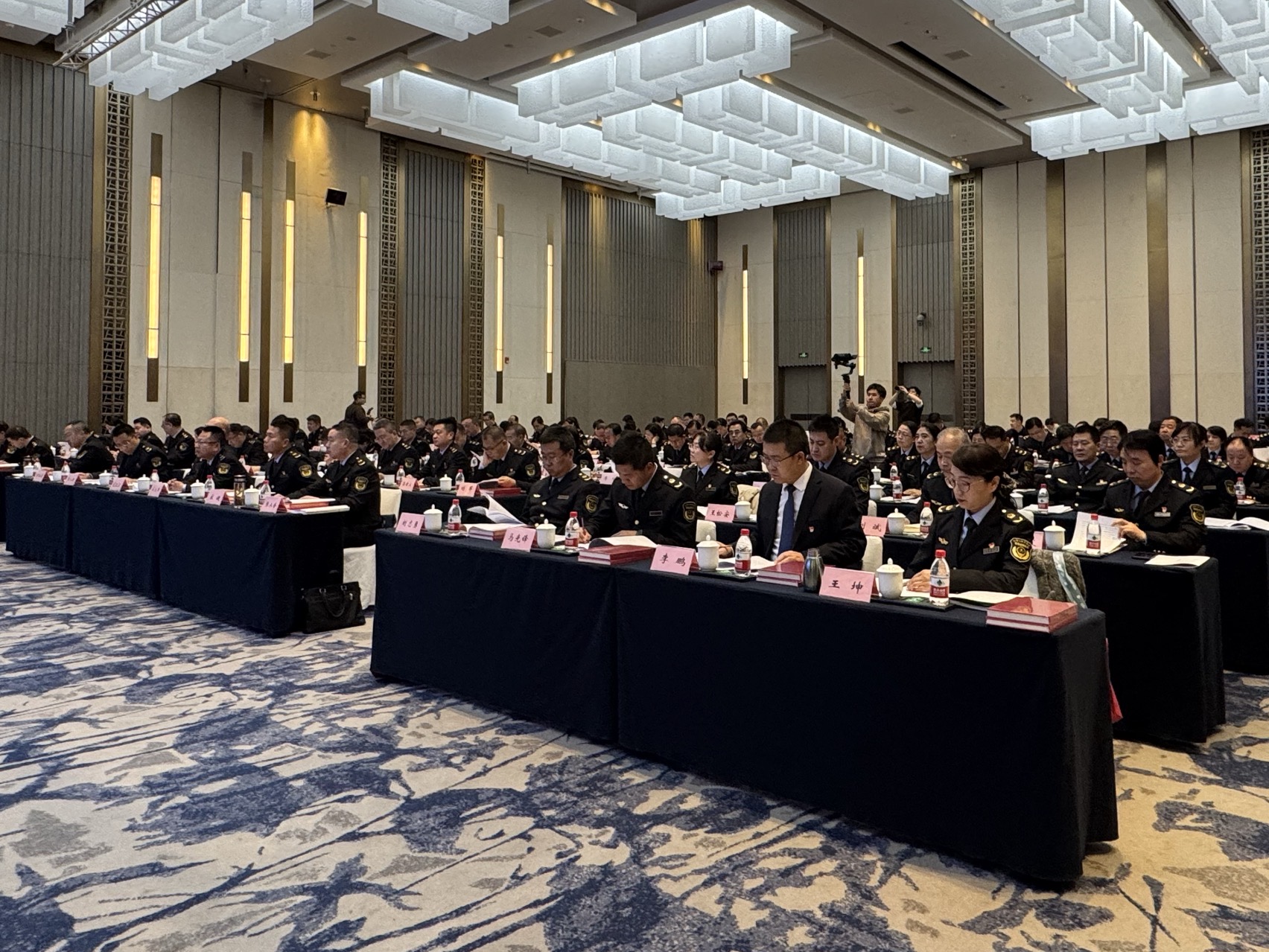微信图片_20250222224432.jpg
