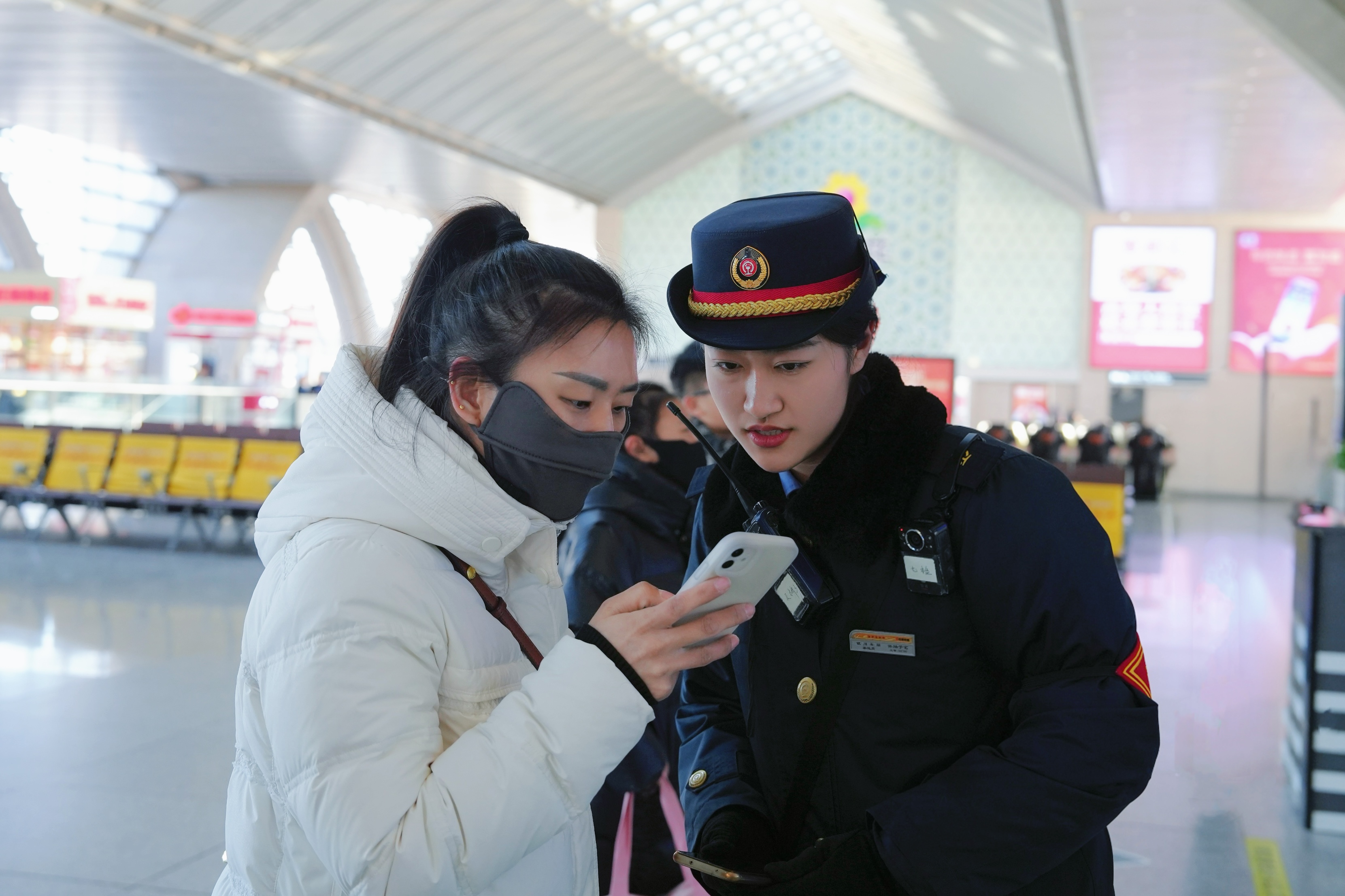 微信图片_20250223120507.jpg