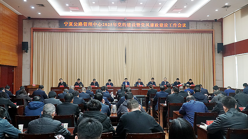 DSC03802.JPG