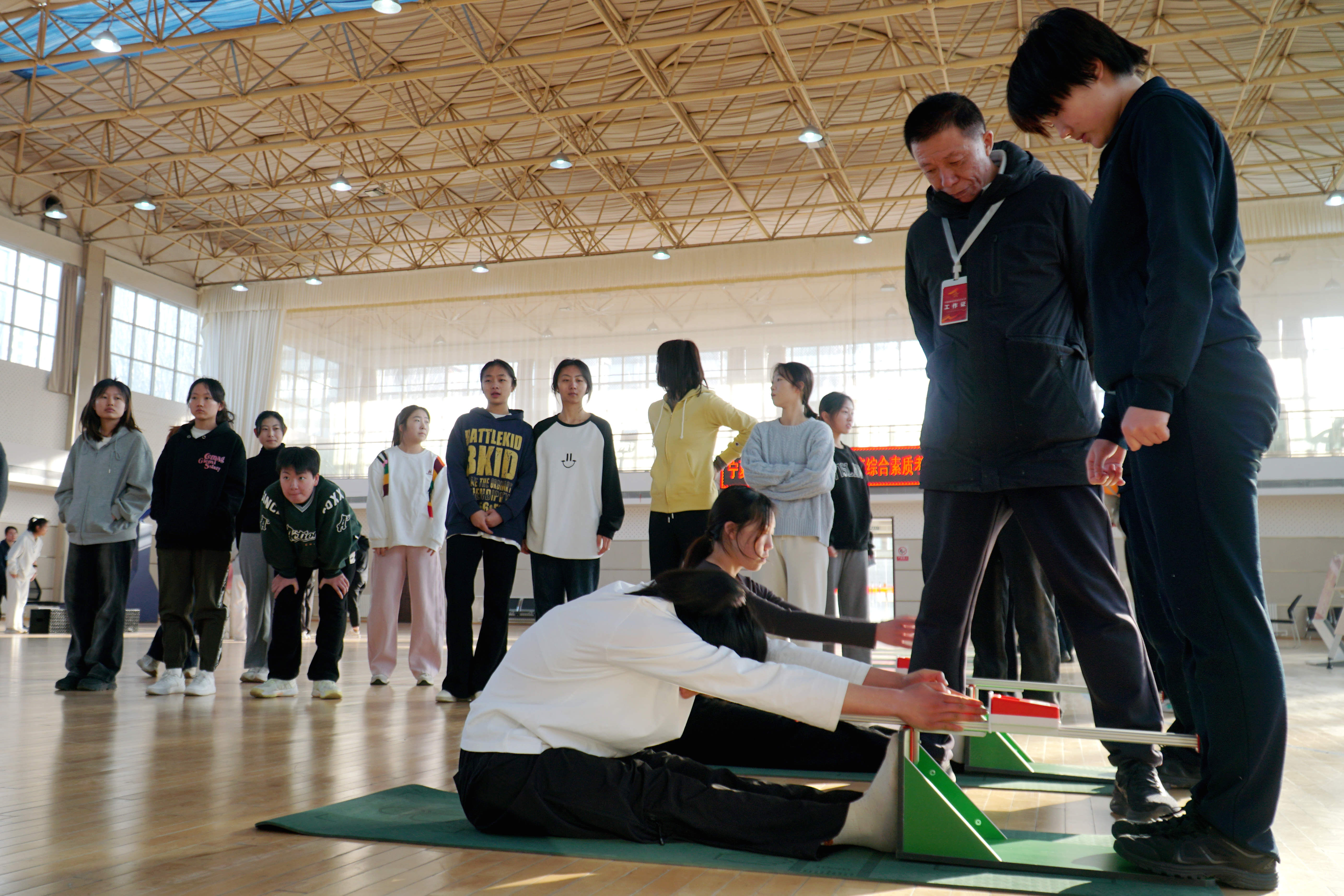 JWY06534.JPG