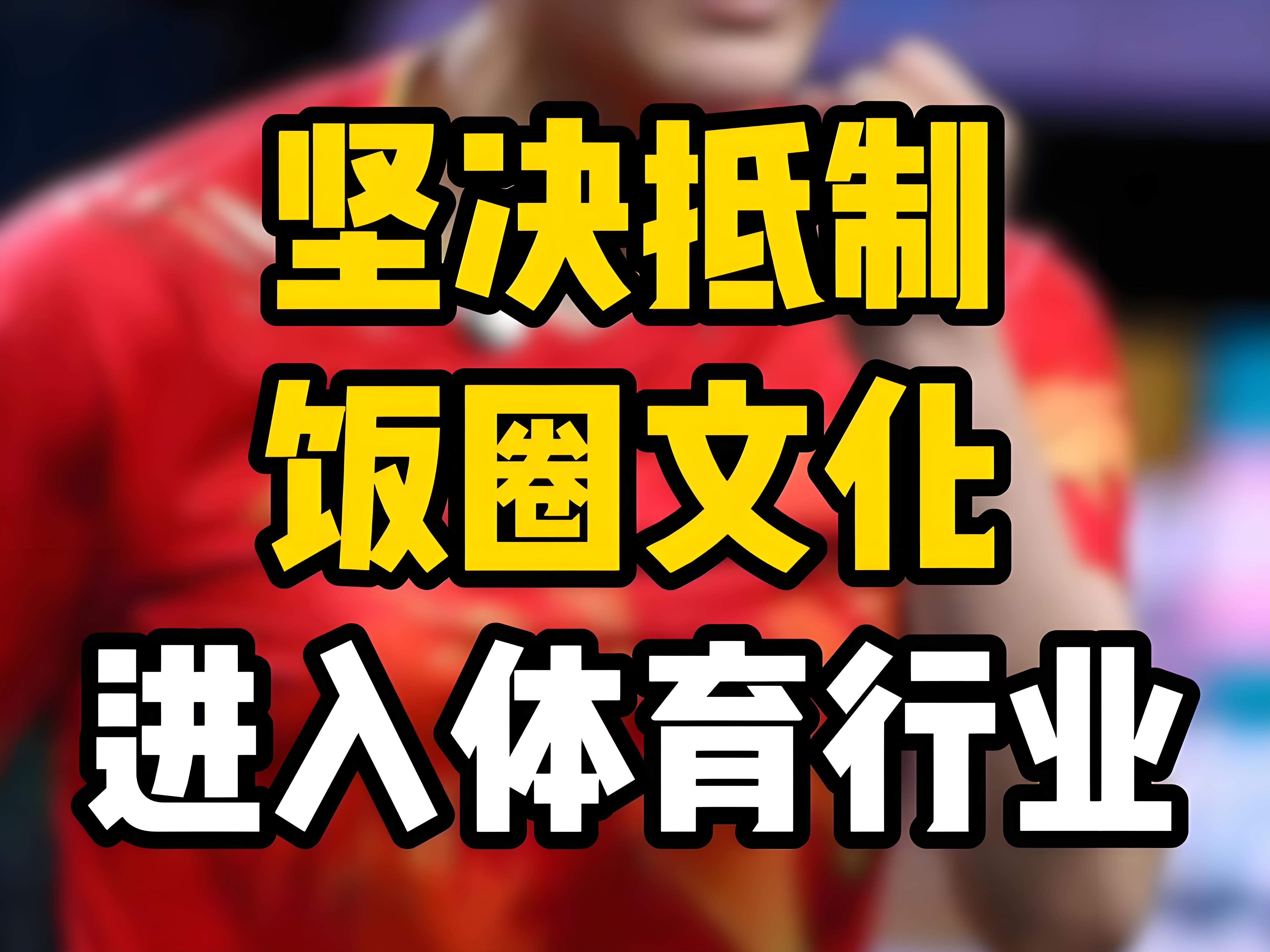光明网评论员_光明网(5)