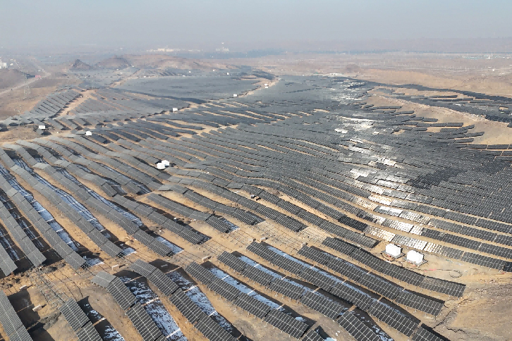 qyt-13.jpg qyt-13.jpg