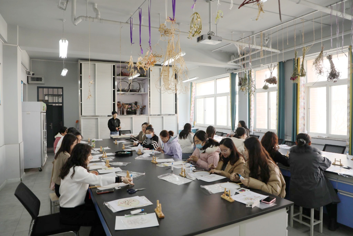 29b1d7cd-2b85-4e53-b021-23beec52633d_副本.jpg