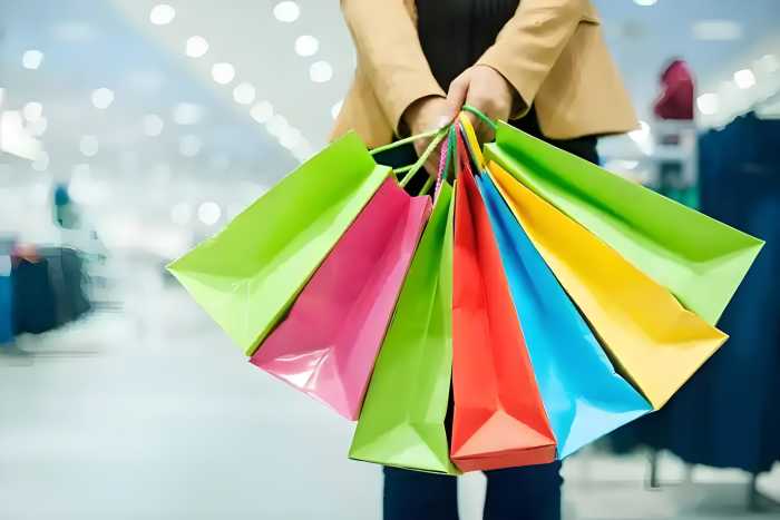 a6433c3b-5f35-4f96-8f80-92b82bb50dc0.jpg a6433c3b-5f35-4f96-8f80-92b82bb50dc0.jpg