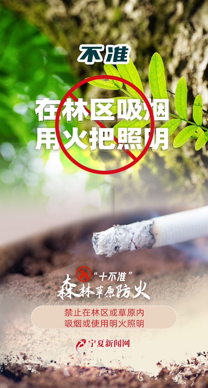 天天讲安全之森林草原防火“十不准”222.jpg