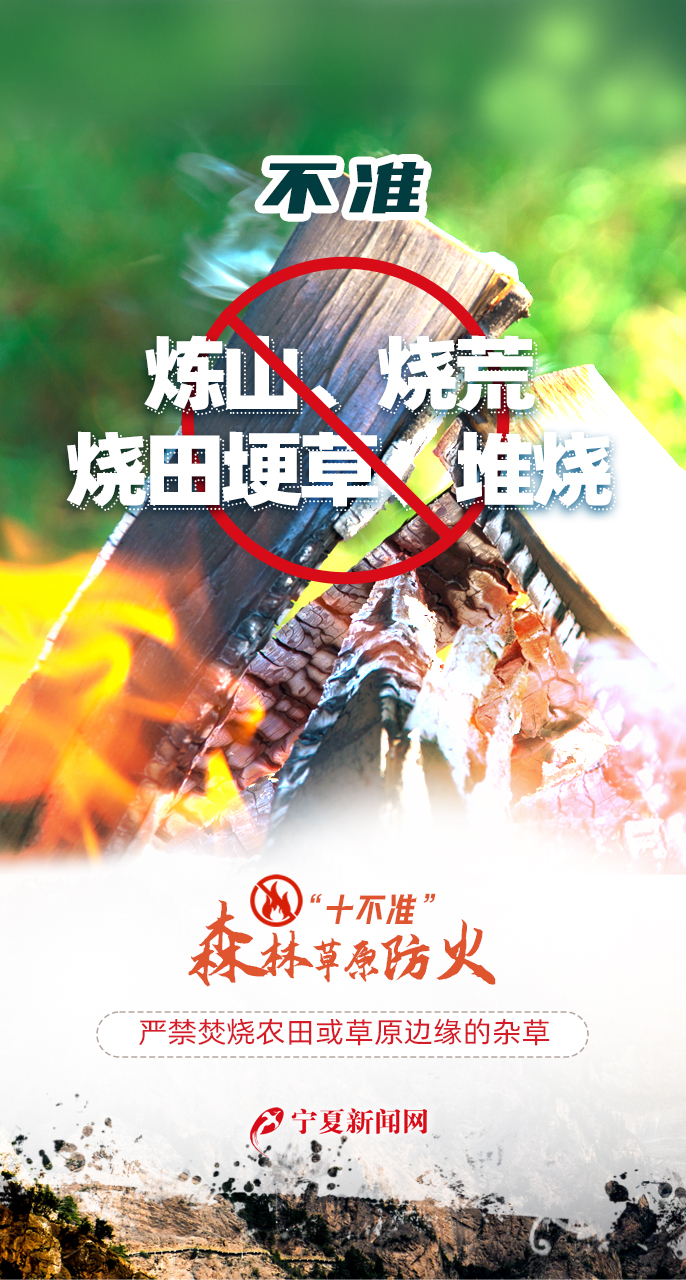 天天讲安全之森林草原防火“十不准”555.jpg
