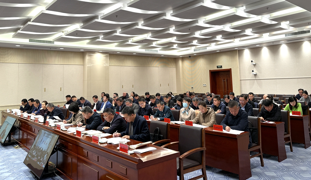 微信图片_20250312175534.jpg