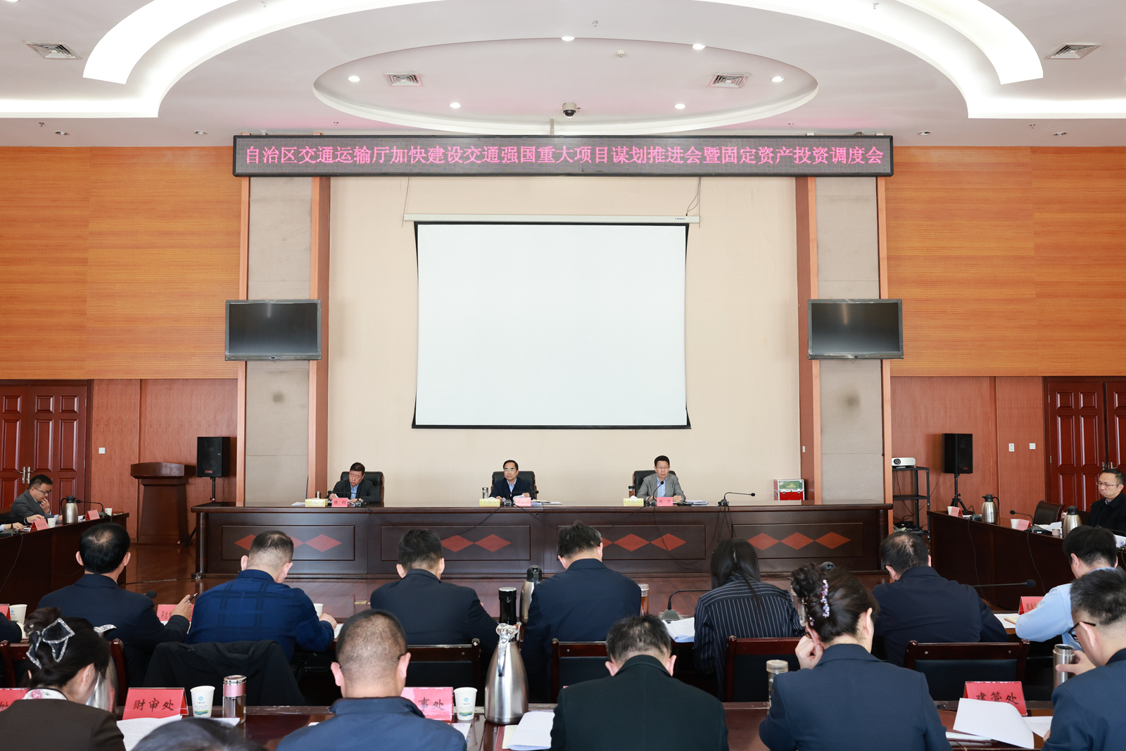 mmexport1742287305510.jpg mmexport1742287305510.jpg