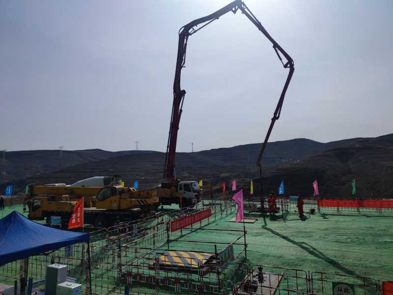 微信图片_20250319151451.jpg